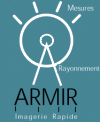 logo ARMIR